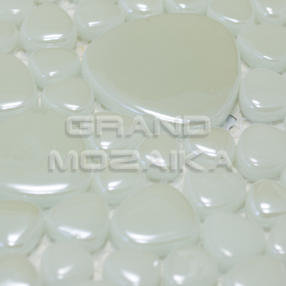 Мозаика Savona серия Pebble