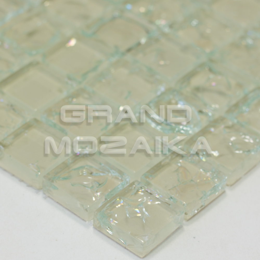 Мозаика 23*23 Trinity серия Krista