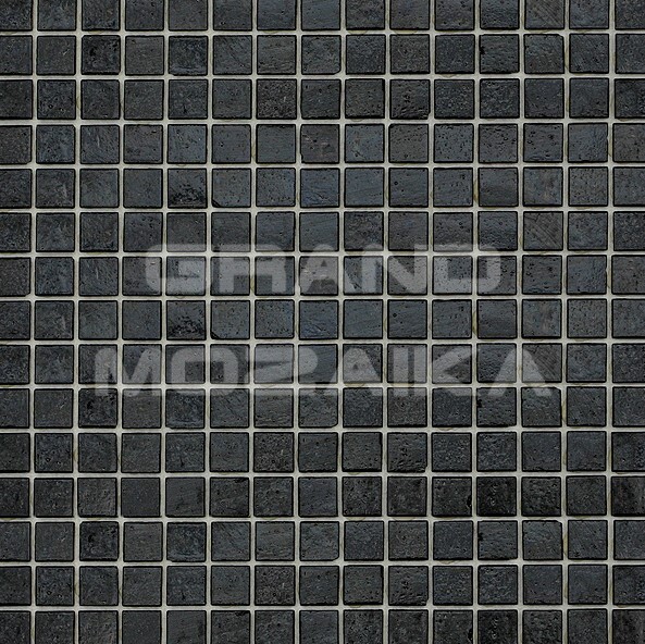 Мозаика A40 (20х20) серия Quartz (Base)