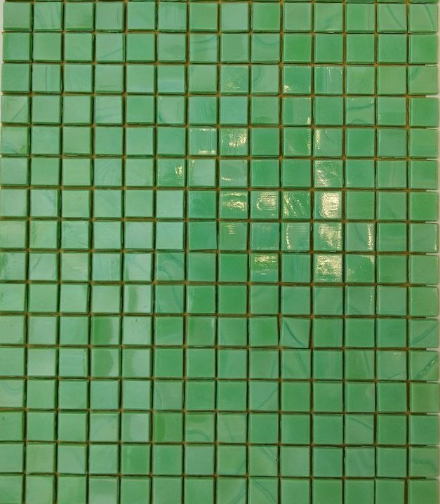 Мозаика AJ23 серия Galaxy