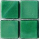 Мозаика AJ25 серия Galaxy