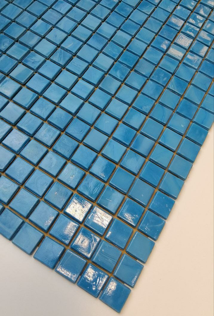 Мозаика AJ55 серия Galaxy