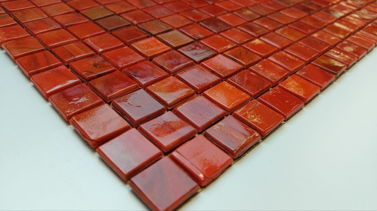 Мозаика CJ98 серия Galaxy