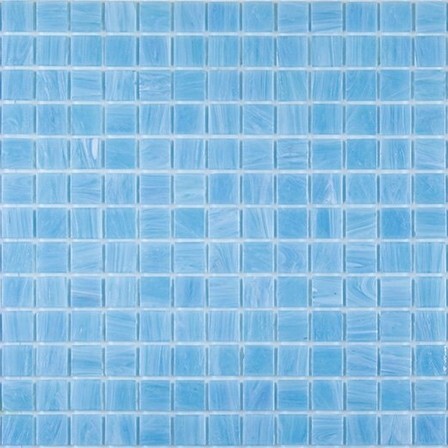 Мозаика CA181 серия Cloudy