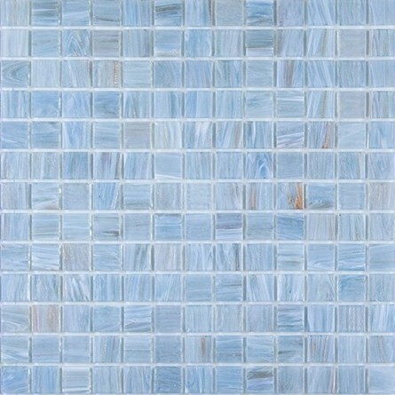 Мозаика GA142 серия Goldstar