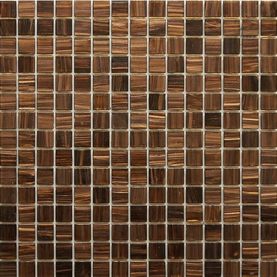 Мозаика GA36 серия Goldstar