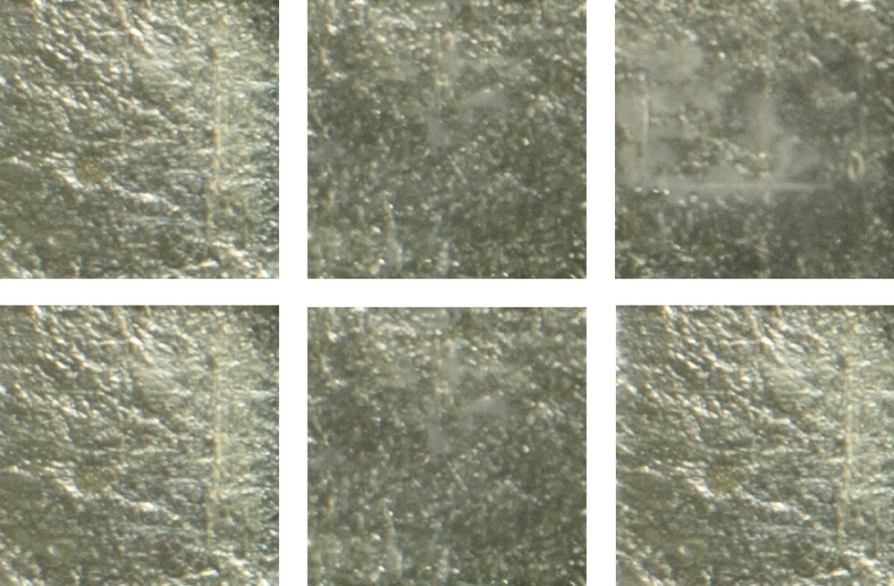 Мозаика MJ63 (15x15) серия Galaxy