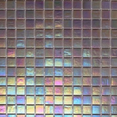 Мозаика WA42 серия Rainbow