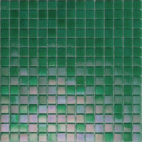 Мозаика WB26 серия Rainbow