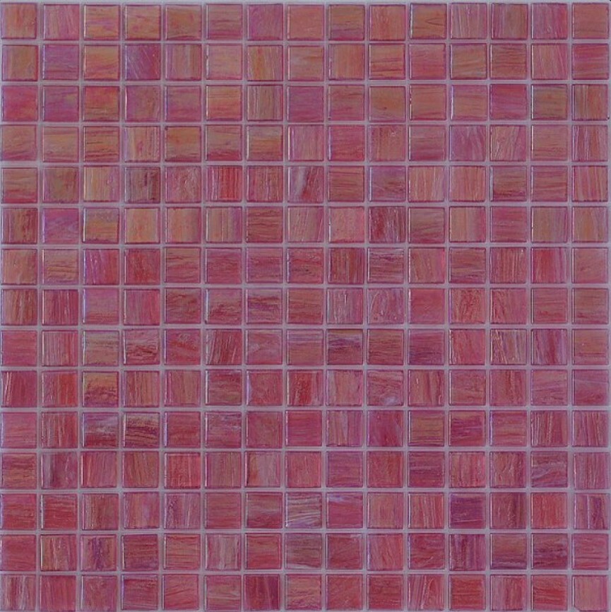 Мозаика WG89 серия Goldstar