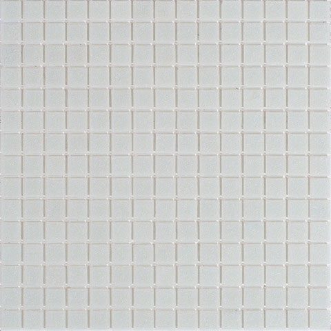 Мозаика A105 (20*20) (2) серия Quartz (Base)