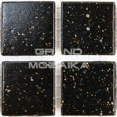 Мозаика A39 20x20 серия Quartz (Base)