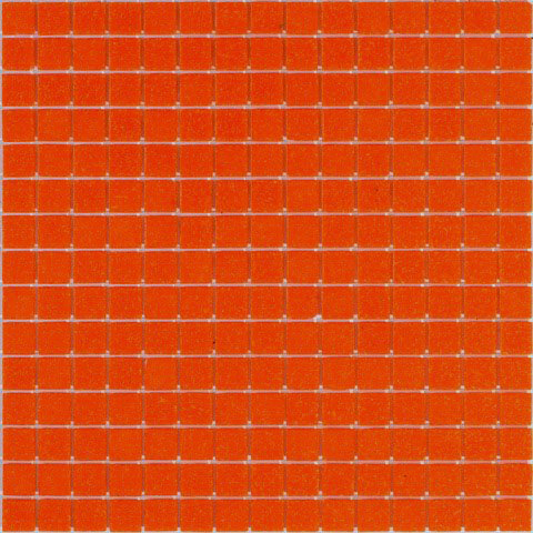 Мозаика A94 (20x20) серия Quartz (Base)