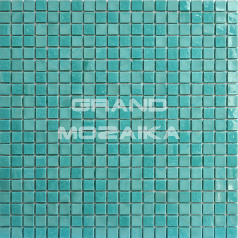 Мозаика AJ65 серия Galaxy