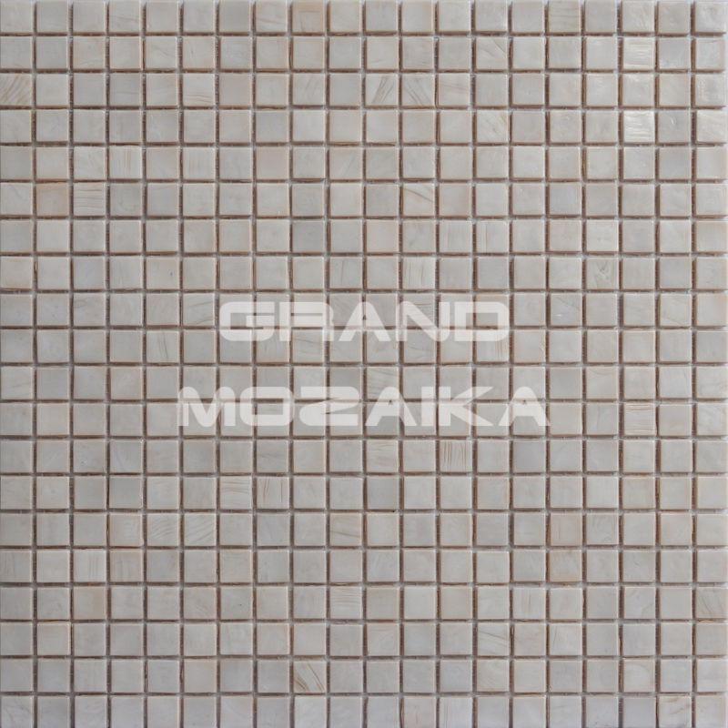 Мозаика AJ81 серия Galaxy