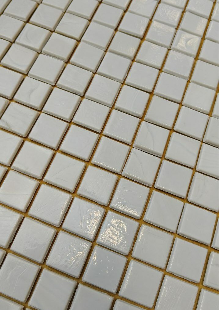 Мозаика AJ04 серия Galaxy