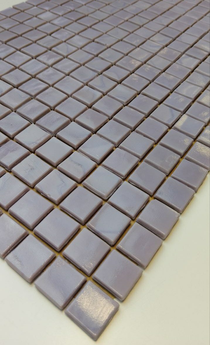 Мозаика AJ43 серия Galaxy