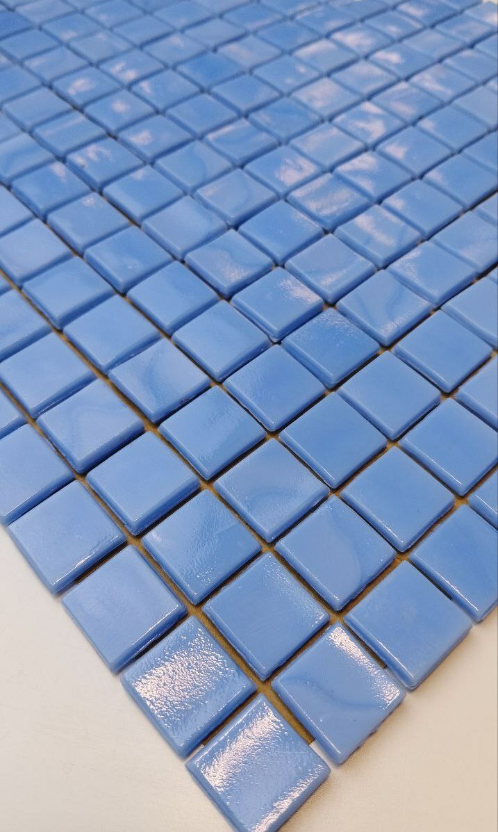 Мозаика AJ74 серия Galaxy