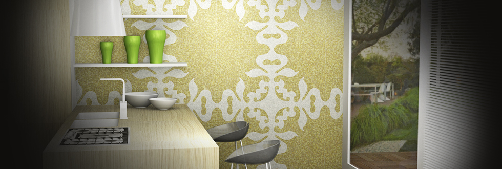 Панно ares c серия Artistic Mosaic