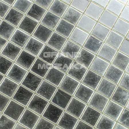 Мозаика Aureo 026W 2*2 серия Aureo