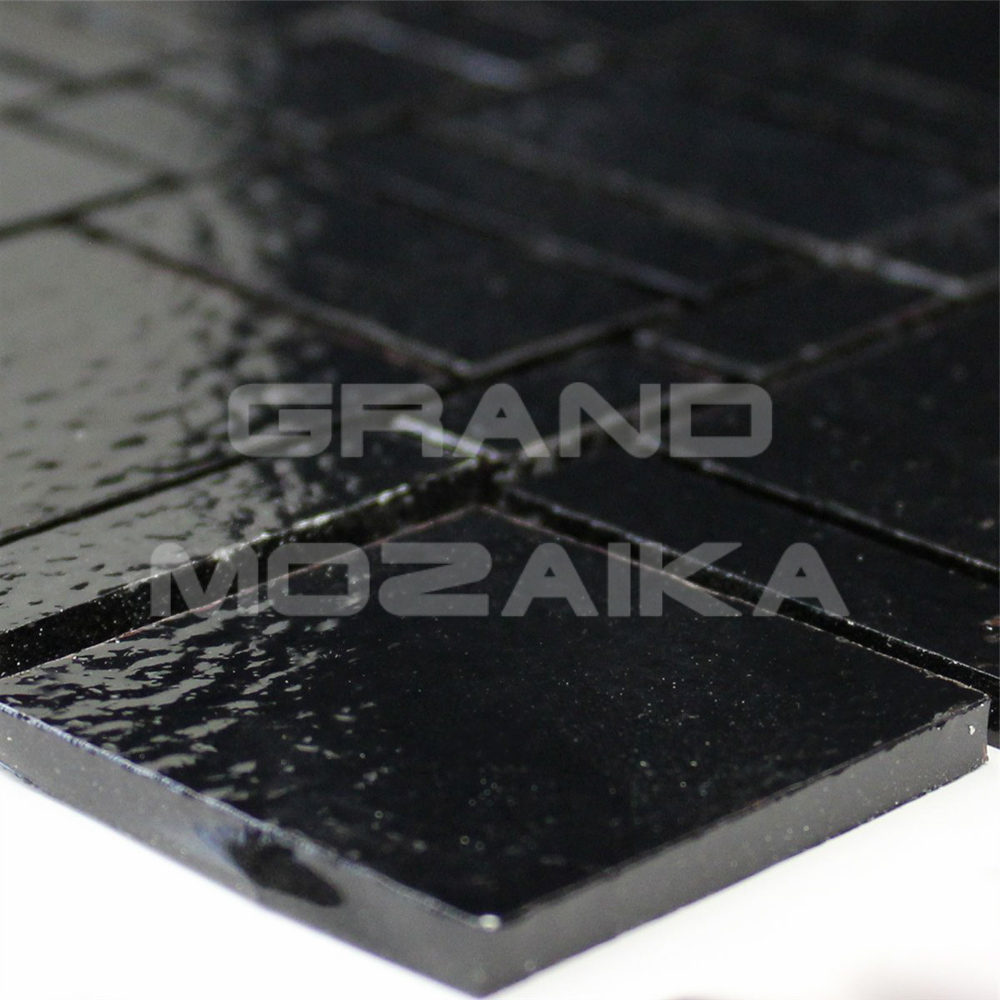 Мозаика BLACK серия Liberty