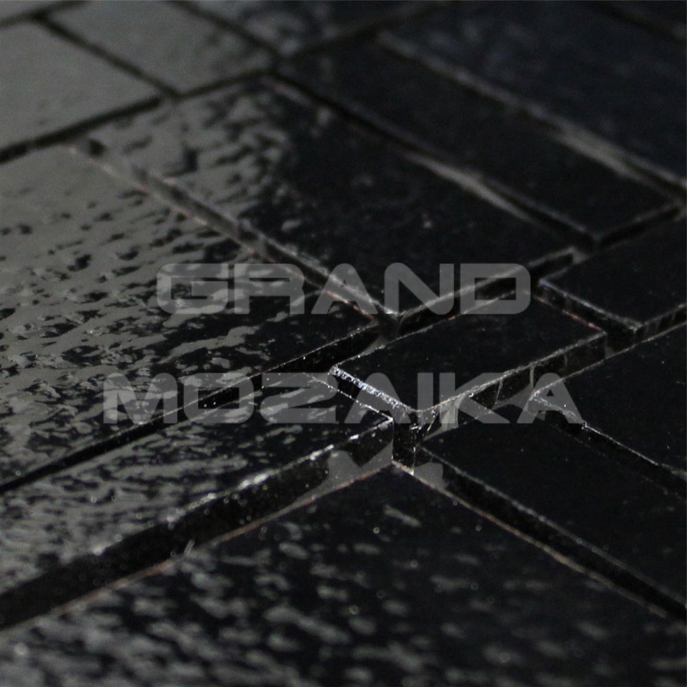 Мозаика BLACK серия Liberty