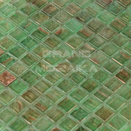 Мозаика Brillante 235(10x10) серия Brillante