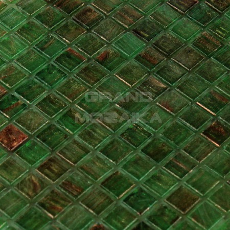 Мозаика Brillante 236(10x10) серия Brillante