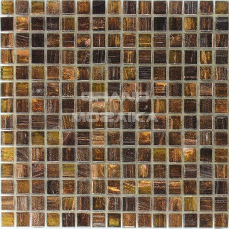 Панно rey a серия Artistic Mosaic