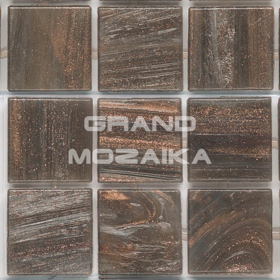 Мозаика Brillante 218 (10x10) серия Brillante