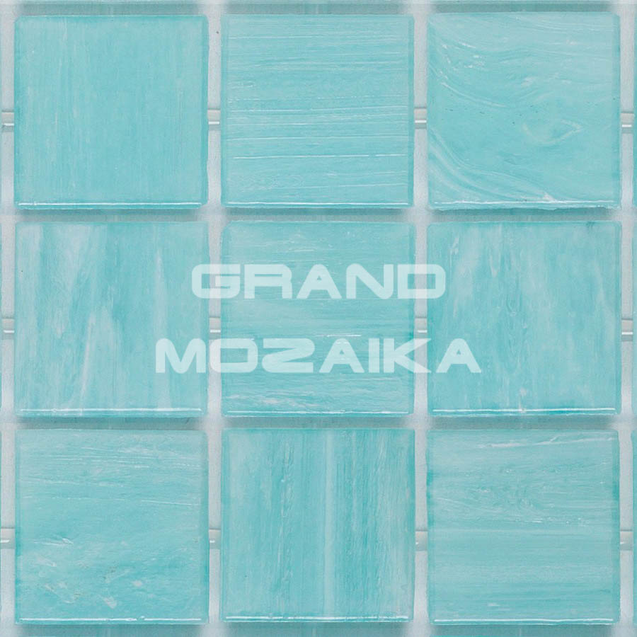 Мозаика brillante 240 (20x20) серия Brillante