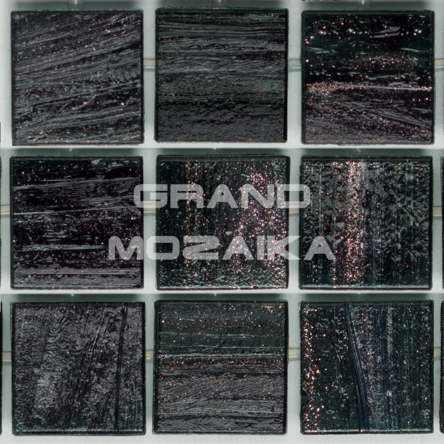 Мозаика Brillante 260(10x10) серия Brillante