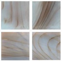 Мозаика C36 серия Cloudy