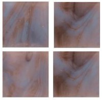 Мозаика C38 серия Cloudy