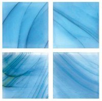 Мозаика C68 серия Cloudy