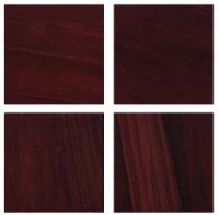 Мозаика C99 10x10 серия Cloudy