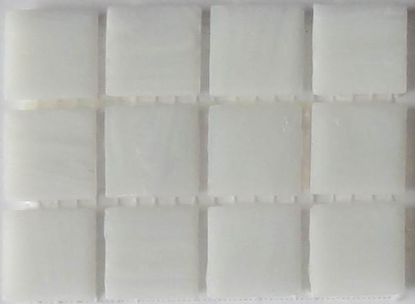 Мозаика CA29 серия Cloudy