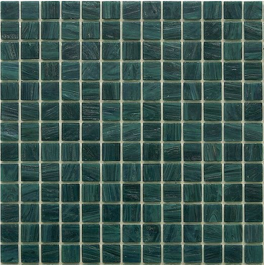 Мозаика CA67 серия Cloudy