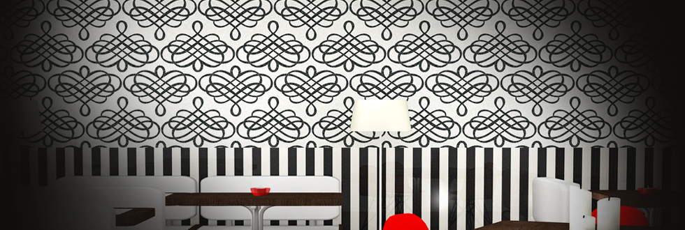 Панно calliope a серия Artistic Mosaic