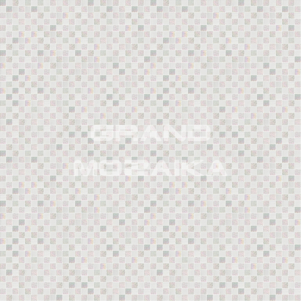 Панно DAMIER D серия Wallpaper