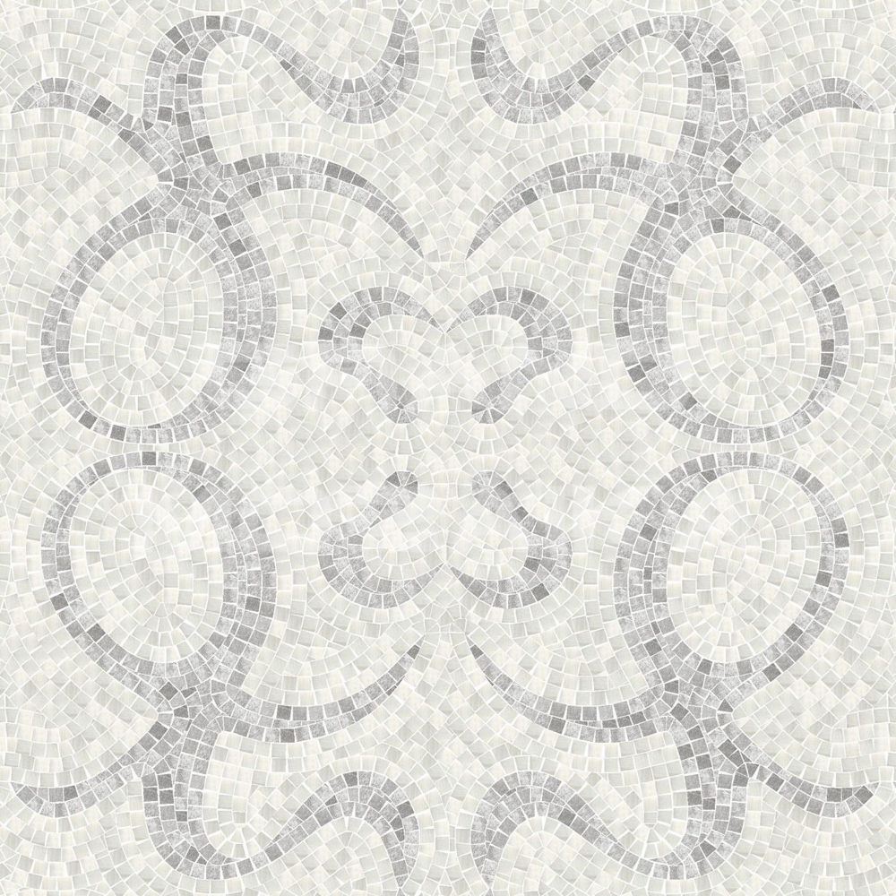 Панно erato b серия Artistic Mosaic