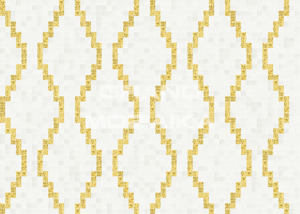 Панно essential B серия Wallpaper