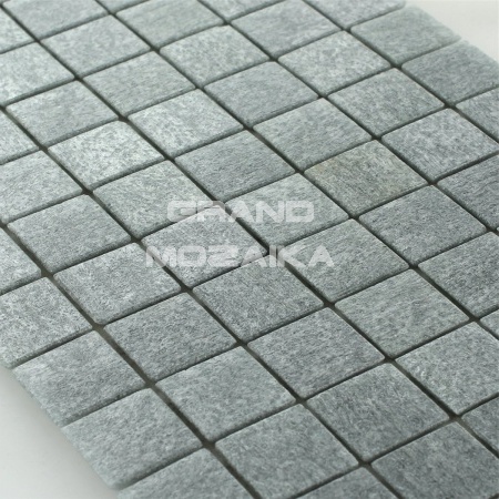 Мозаика Feel 2102 серия Feel