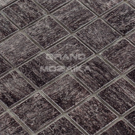 Мозаика Feel 2104 серия Feel