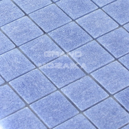 Мозаика Feel 2112 серия Feel