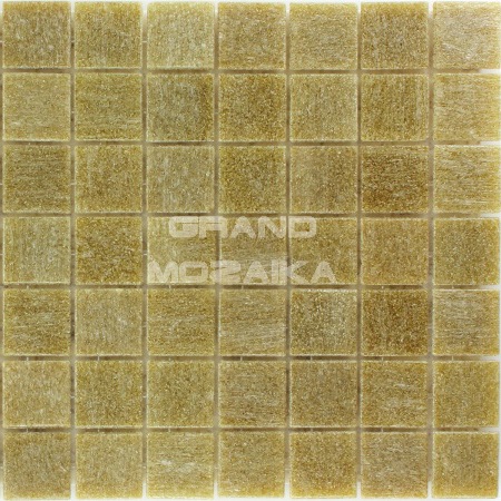 Мозаика Feel 2120 серия Feel