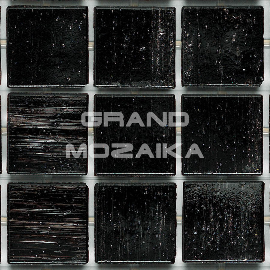 Мозаика Feel 2104 серия Feel