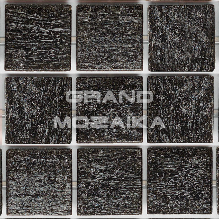 Мозаика Feel 2124 серия Feel