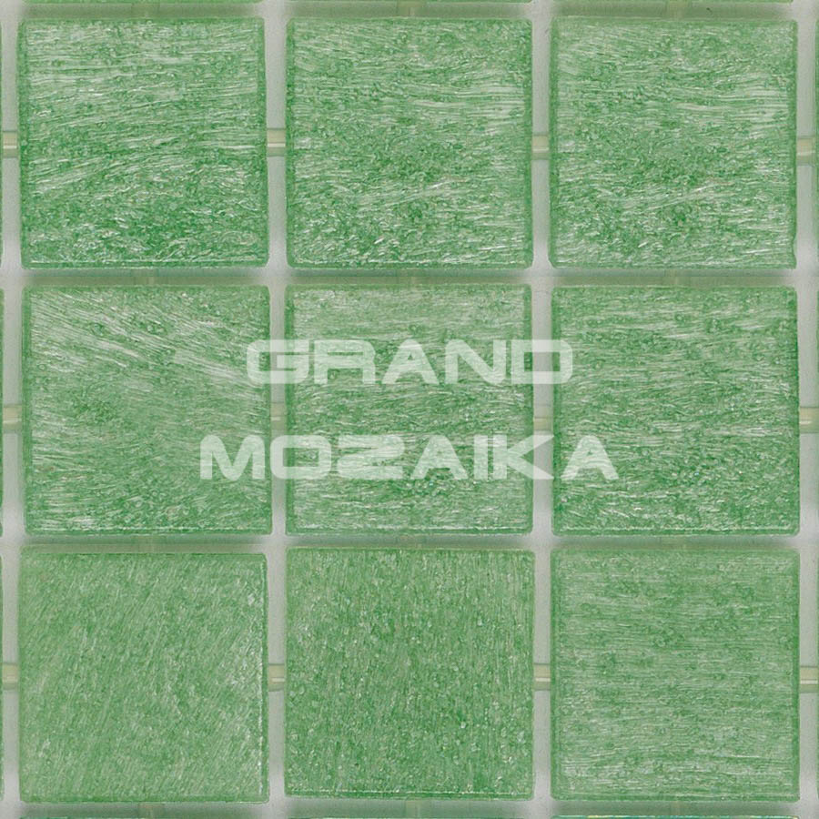 Мозаика Feel 2130 серия Feel