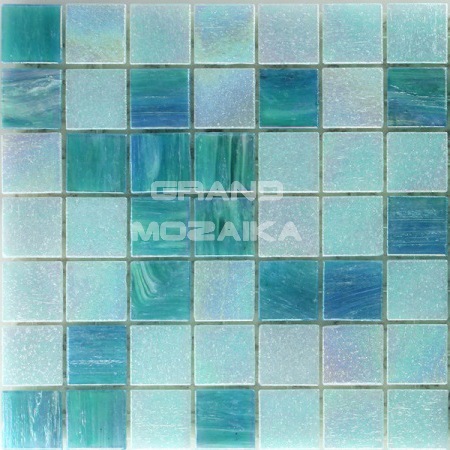 Мозаика free серия Mix Trend